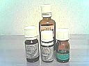 a0000202_23243.jpg