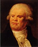 a0012892_22110.jpg