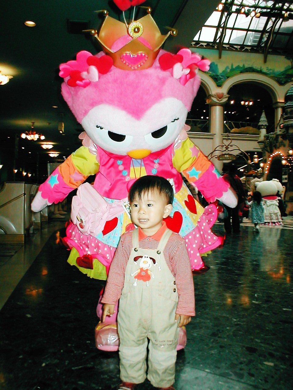 a0009793_17043.jpg