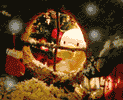a0003202_112728.gif