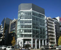 a0004555_134356.jpg