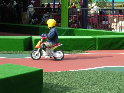 a0009005_21516.jpg