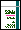 a0014904_7388.gif