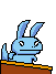 a0011717_152149.gif