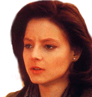 a0002721_154111.gif