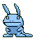 a0011717_154026.gif