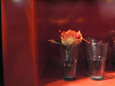 a0013134_1420.jpg
