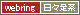 a0013134_15529.gif