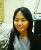 a0015614_94414.jpg