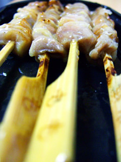 a0012950_23357.jpg