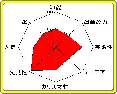 a0014606_22622.gif