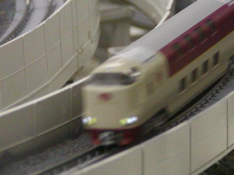 a0009920_084.jpg