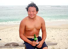a0017242_192131.jpg