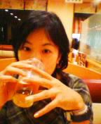 a0015614_12058.jpg