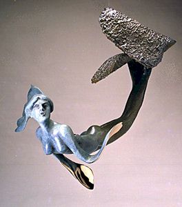 a0012892_155240.jpg
