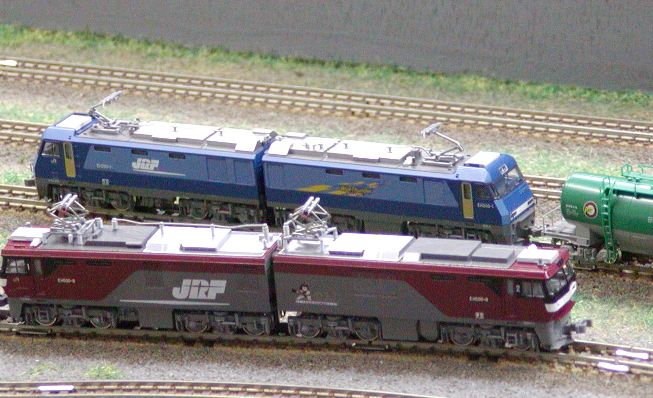 a0009920_222429.jpg