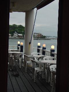 a0003150_21510.jpg