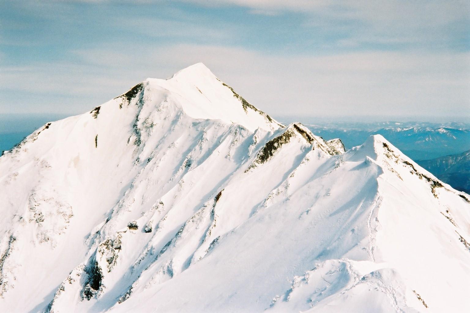 a0013751_172837.jpg