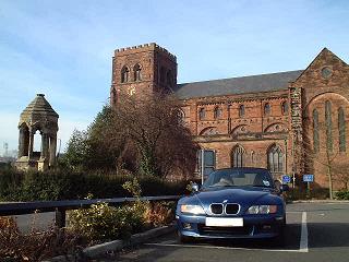 a0000883_224632.jpg