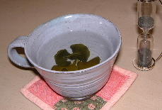 a0011999_165859.jpg