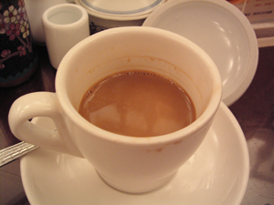 a0013134_0641.jpg