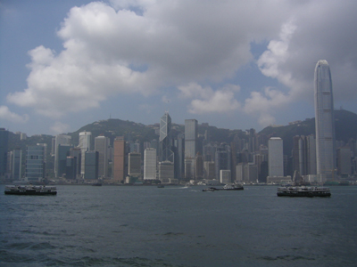 a0013134_0102.jpg
