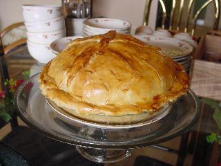a0003150_73758.jpg