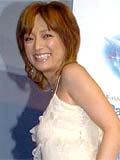 a0000362_11521.jpg