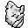 a0011717_173850.gif