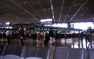 a0014482_17578.jpg
