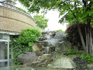 a0012621_15147.jpg