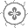 a0011717_13178.gif
