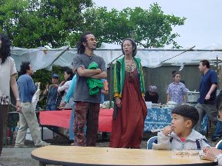 a0003150_205910.jpg