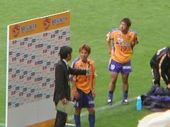 a0012565_13516.jpg