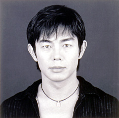 a0019969_04837.jpg