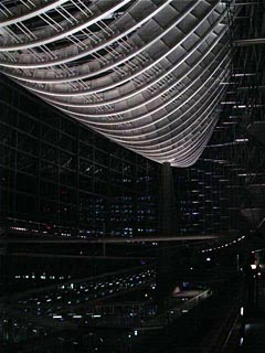 a0013479_5750.jpg