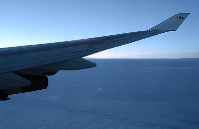 a0014606_05215.jpg