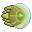 a0011717_1435.gif