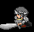 a0011717_171816.gif