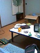 a0011449_8750.jpg