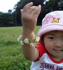 a0016850_0941.jpg