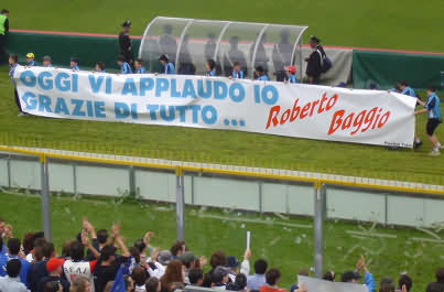 a0006144_15235.jpg
