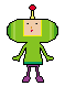 a0011717_153555.gif