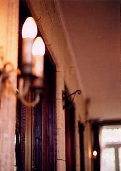 a0018719_194248.jpg