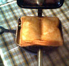 a0020929_124719.jpg