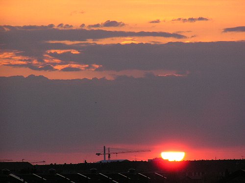 a0021009_115929.jpg