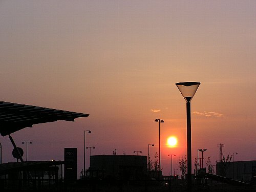 a0021009_12121.jpg