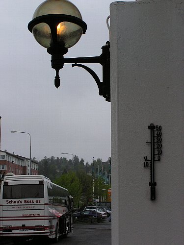 a0021009_121815.jpg