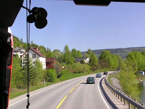 a0021009_121934.jpg