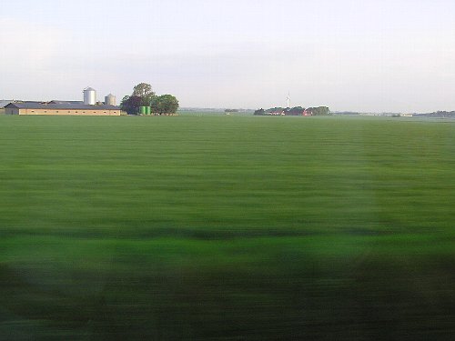 a0021009_12352.jpg